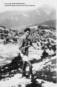 COLO JEUNE FRANCE 1947 podesta 7 Colonie_1947_0006